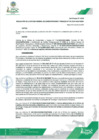 Vista preliminar de documento Resolución de la Oficina General de Administracion y Finanzas N° 0056-2024-OGAYF-MDM