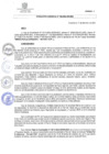 Vista preliminar de documento RESOLUCIÓN GERENCIAL N° 194-2024-GM-MDC