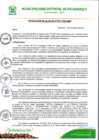Vista preliminar de documento RA-2024-411