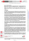 Vista preliminar de documento resolucion de oficina de administracion n 000006 2025 oa