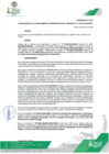 Vista preliminar de documento Resolución de la Oficina General de Administracion y Finanzas N° 0057-2024-OGAYF-MDM