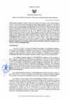 Vista preliminar de documento RESOLUCION GERENCIAL REGIONAL 020-2025