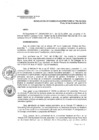 Vista preliminar de documento 709-CU-2024_16122024160603