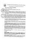 Vista preliminar de documento ra-002-2025