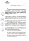 Vista preliminar de documento RESOLUCIÓN GERENCIAL N° 196-2024-GM-MDC