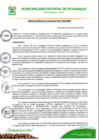 Vista preliminar de documento RA-2024-412