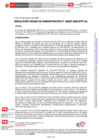 Vista preliminar de documento resolucion de oficina de administracion n 000007 2025 oa
