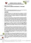 Vista preliminar de documento Resolución de Gerencia Sub Regional 124-2024-G.R.AMAZONAS/GSRB