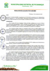 Vista preliminar de documento RA-2024-413