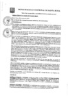 Vista preliminar de documento ra-10-2025