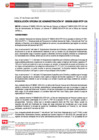 Vista preliminar de documento resolucion de oficina de administracion n 000008 2025 oa