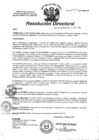 Vista preliminar de documento MOF DEL DEPARTAMENTO DE EMERGENCIA Y CUIDADOS CRITICOS