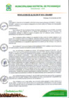 Vista preliminar de documento RA-2024-414