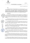 Vista preliminar de documento RESOLUCIÓN GERENCIAL N° 204-2024-GM-MDC