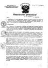 Vista preliminar de documento MOF DEL DEPARTAMENTO DE ANESTESIOLOGIA Y CENTRO QUIRURGICO