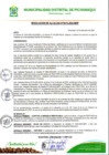 Vista preliminar de documento RA-2024-415