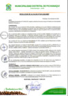 Vista preliminar de documento RA-2024-416
