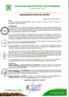 Vista preliminar de documento RA-2024-417