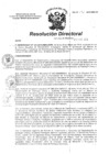 Vista preliminar de documento MOF DEL DEPARTAMENTO DE PATOLOGIA CLINICA Y ANATOMIA PATOLOGICA