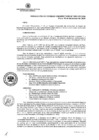 Vista preliminar de documento 803-CU-2024 FELICITAR MIEMBROS COMISION EVALUARON EXP. NOMBRAMIENTOS DOCENTES UNP Y DISPONER NOTIFICACION DE LA PRESENTE RESOLUCION MIEBROS COMISION UNP