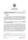 Vista preliminar de documento RD 004 2025 PRODUCE DGPCHDI