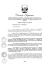 Vista preliminar de documento Decreto Supremo N° 061-2024-RE