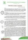 Vista preliminar de documento RA-2024-418