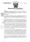 Vista preliminar de documento MOF DEL DEPARTAMENTO DE DIAGNOSTICO POR IMAGENES