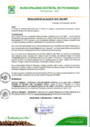 Vista preliminar de documento RA-2024-419