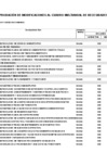 Vista preliminar de documento ANEXO N° 06-001