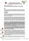 Vista preliminar de documento Resolución de Gerencia Sub Regional 166-2024-G.R.AMAZONAS/GSRB