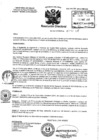 Vista preliminar de documento MOF DEL DEPARTAMENTO DE SERVICIO SOCIAL