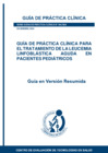 Vista preliminar de documento GPCN° 04-2024_Versión Resumida