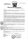 Vista preliminar de documento MOF DEL DEPARTAMENTO DE  PSICOLOGIA
