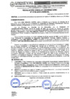 Vista preliminar de documento RESOLUCION CU 29OCT24 (01)-9