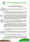 Vista preliminar de documento RA-2024-421
