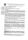 Vista preliminar de documento ra-011-2025