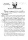 Vista preliminar de documento MOF DEL DEPARTAMENTO DE FARMACIA