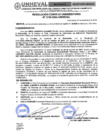 Vista preliminar de documento RESOLUCION CU 29OCT24 (01)-10