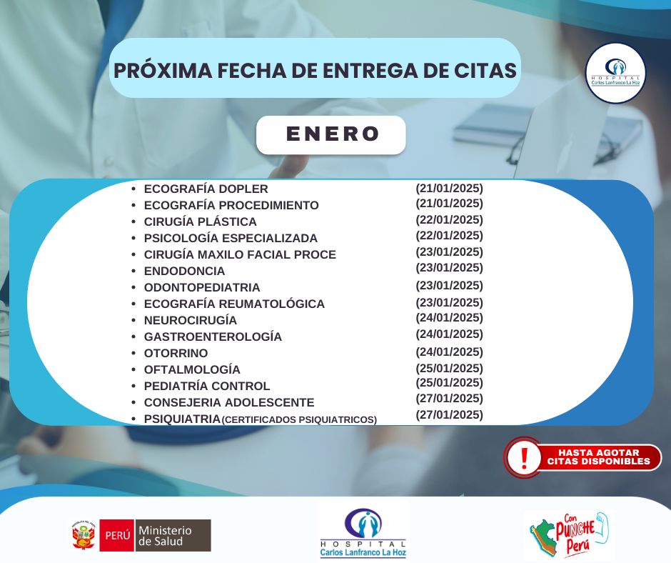 Comunicado5