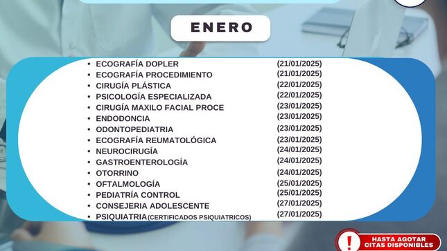 Comunicado5