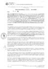 Vista preliminar de documento RESOLUCIÓN GERENCIAL N° 525-2024-GAT-MDB