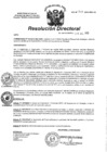 Vista preliminar de documento MOF DEL DEPARTAMENTO DE ONCOLOGIA