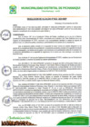Vista preliminar de documento RA-2024-422