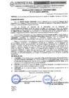 Vista preliminar de documento RESOLUCION CU 29OCT24 (01)-11