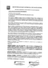 Vista preliminar de documento ra-009-2025