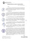 Vista preliminar de documento RESOLUCIÓN DE ALCALIDA N° 0410-2024-MPH-A