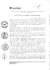 Vista preliminar de documento RGM-58-2024-MDJM