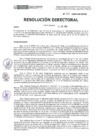 Vista preliminar de documento RD-210-2024-DE-HEVES