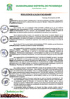 Vista preliminar de documento RA-2024-423